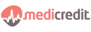 Medicredit - hambaravi laenud